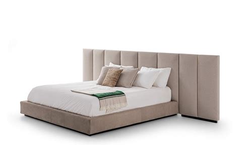 fendi rugs prices|fendi casa delano bed.